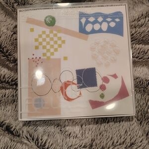 Kpop Seventeen Album